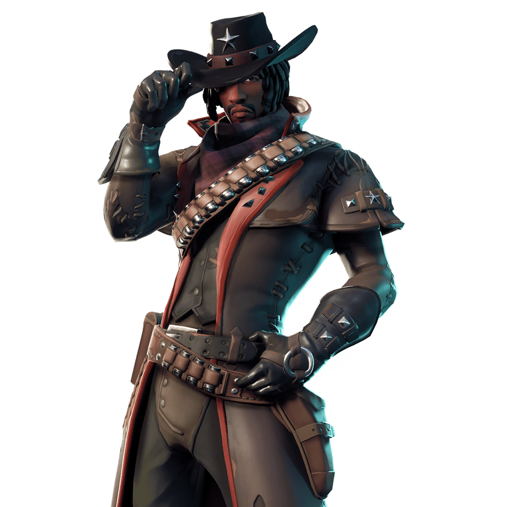 Fortnite Deadfire Skin Character, PNG, Images Pro Game Guides