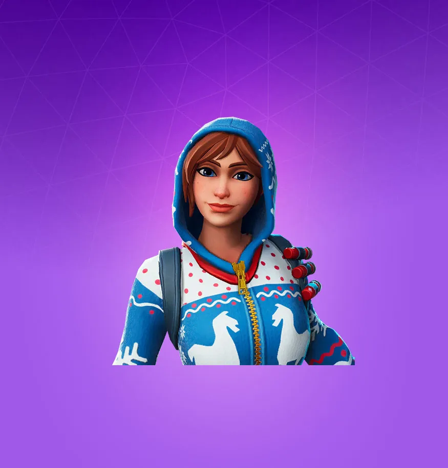 Onesie Skin - Character, PNG, Images Pro Game Guides