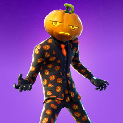 Fortnite Hollowhead Skin - Character, PNG, Images - Pro Game Guides