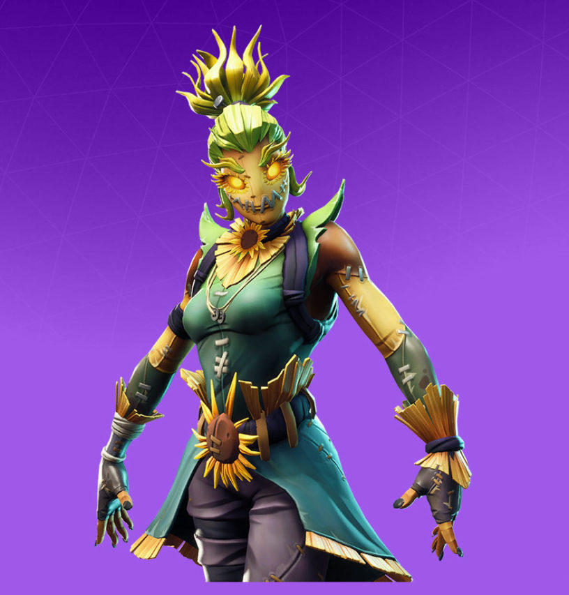 Wraith Skin Fortnite Girl Fortnite Straw Ops Skin Character Png Images Pro Game Guides