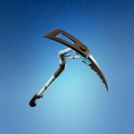 Fortnite Pickaxes List - All Harvesting Tools Currently Available ...