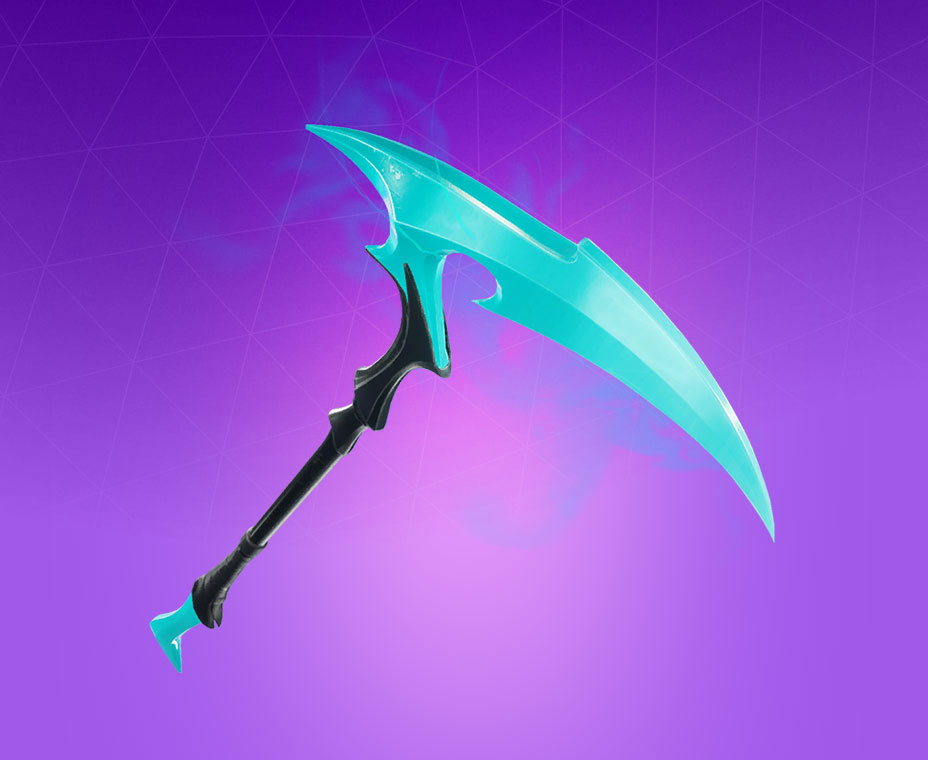 Skull Sickle Harvesting Tool - Fortnite Cosmetic - Pro ... - 928 x 760 jpeg 53kB