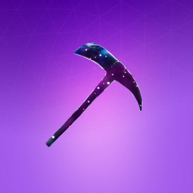 Fortnite Galaxy Skin Outfit Pngs Images Pro Game Guides - galaxy set glider discovery harvesting tool stellar axe