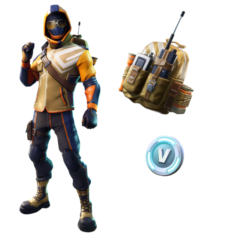 fortnite-summit-striker-skin-character-png-images-pro-game-guides