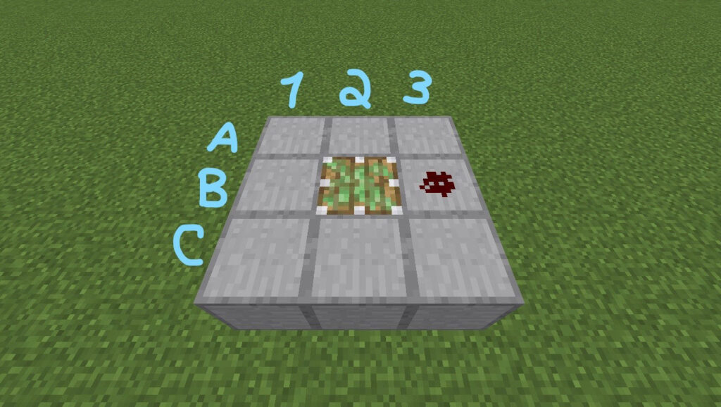 Minecraft Redstone Farm Ideas, Tutorials, and Creations! Pro Game Guides