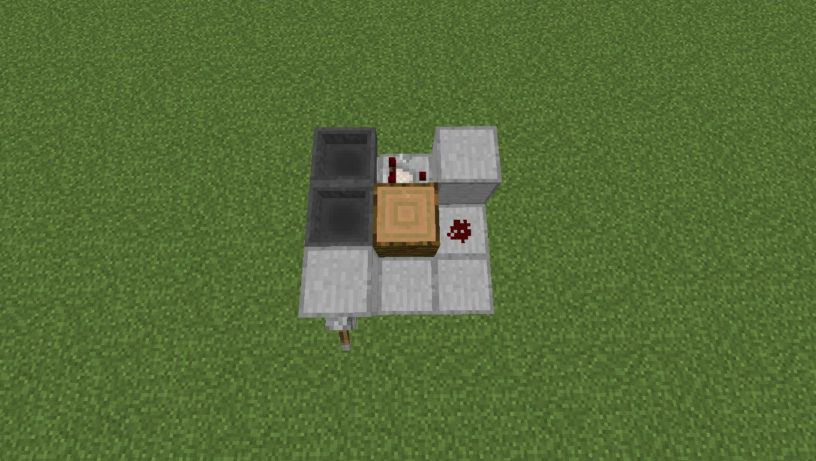 minecraft-redstone-tiny-cocoa-bean-farm003-816x461.jpg