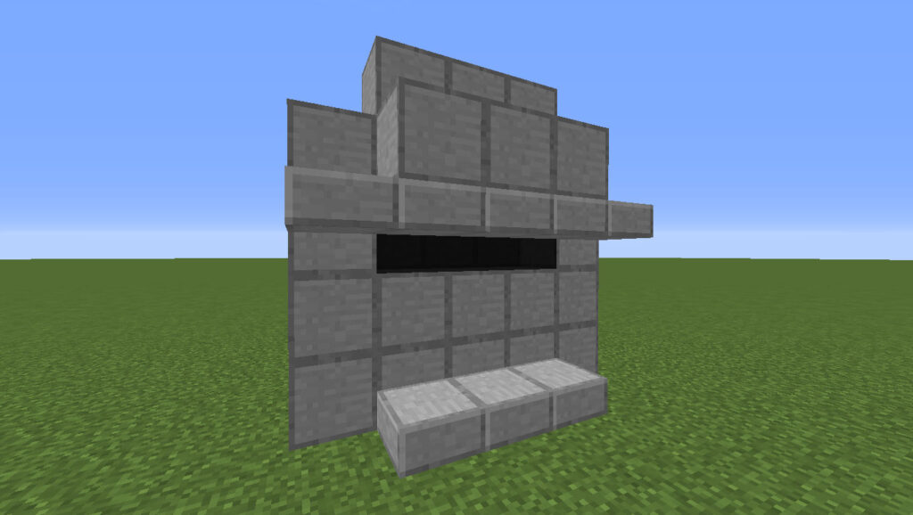 Minecraft Redstone Farm Ideas, Tutorials, and Creations! Pro Game Guides