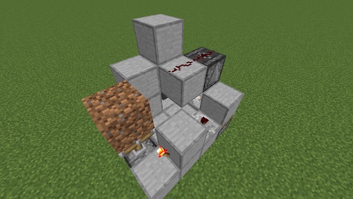 Minecraft Redstone Farm Ideas Tutorials And Creations Pro Game Guides