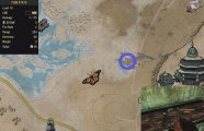 Fallout 76 Rare Gun Weapon Spawn Locations Guide