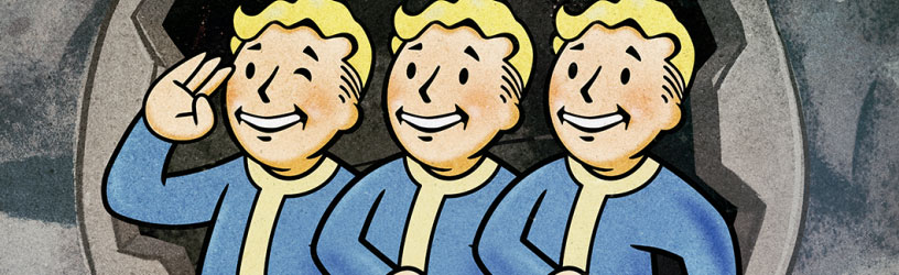 Fallout 76 Bobblehead Spawn Locations Guide - List of Bobbleheads and ...