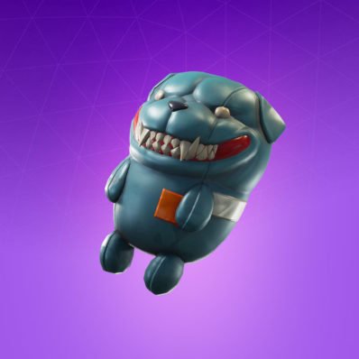 Fortnite Flapjackie Skin Outfit Pngs Images Pro Game Guides - back bling woofs
