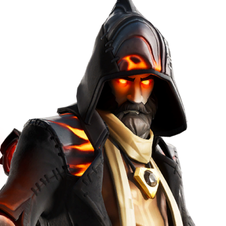 Fortnite Castor Skin - Character, PNG, Images - Pro Game Guides