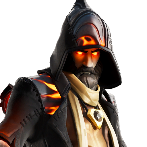 Fortnite Castor Skin - Outfit, PNGs, Images - Pro Game Guides - 512 x 512 png 162kB