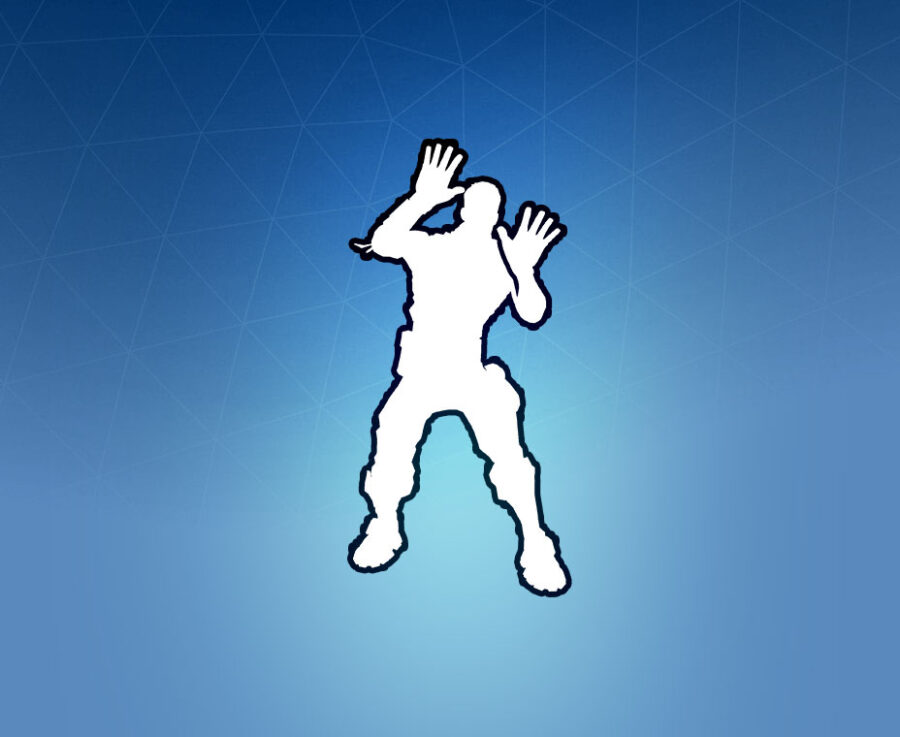 Mime Time Fortnite Emote Fortnite Mime Time Emote Pro Game Guides