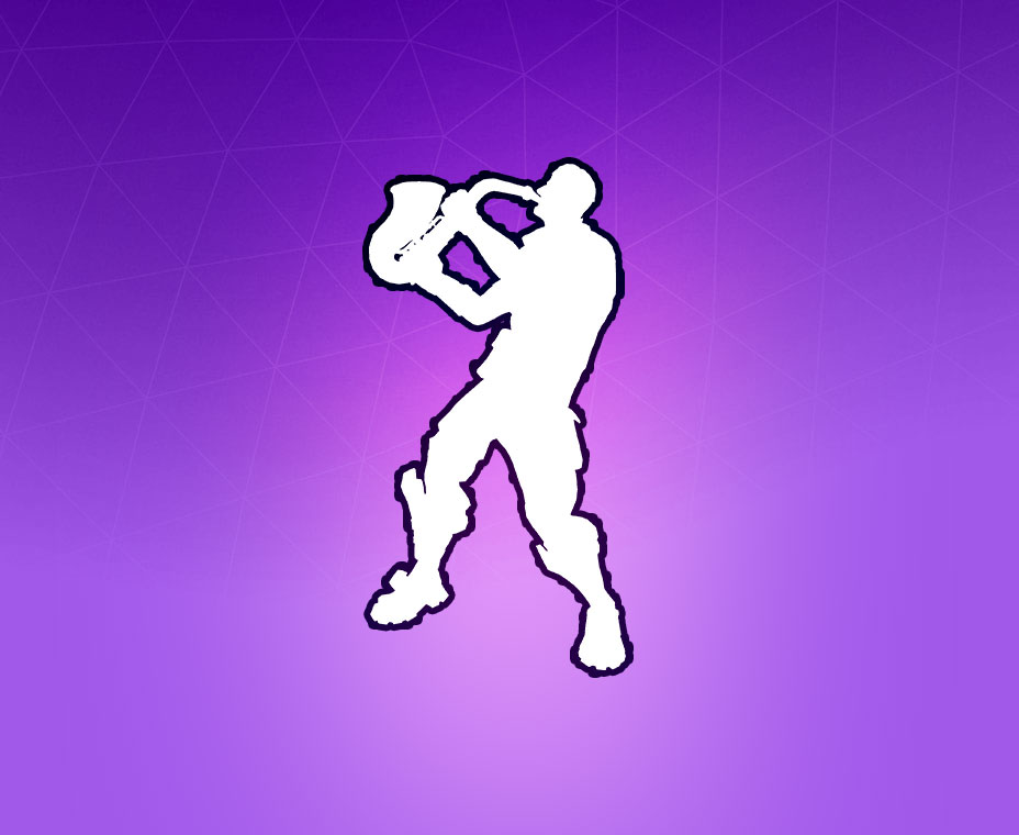 Fortnite Phone It In Emote Pro Game Guides