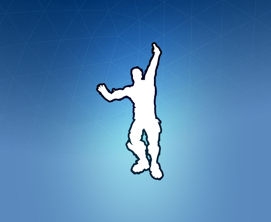 Emote Id List Fortnite Fortnite Dances And Emotes List All The Dances Emotes You Can Get In Game Pro Game Guides