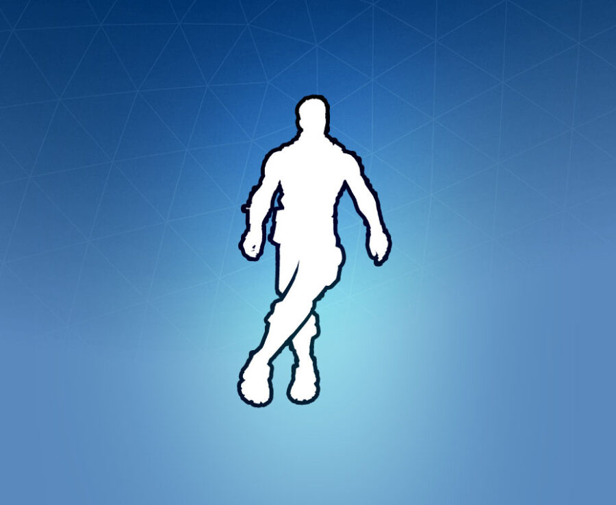 Lazy Shuffle Vaulted From Fortnite Fortnite Lazy Shuffle Emote Pro Game Guides