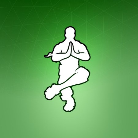 Shaolin Sit-Up