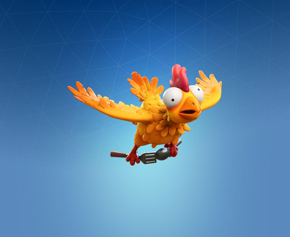 Flappy Flyer Glider - Fortnite Cosmetic - Pro Game Guides - 928 x 760 jpeg 60kB