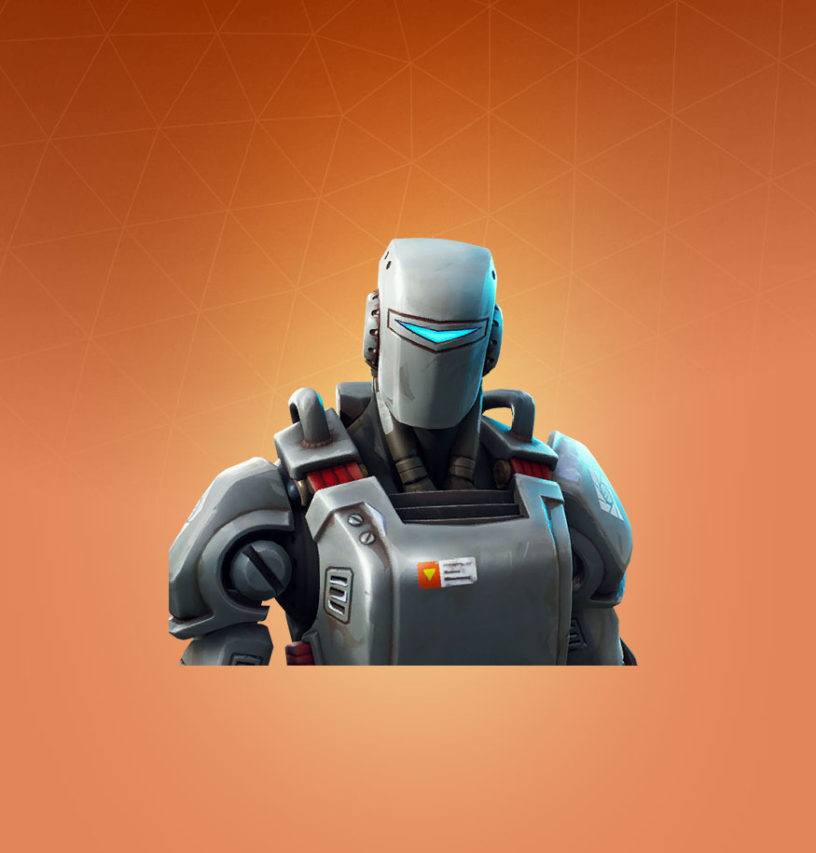 Fortnite Skin Checker Bot