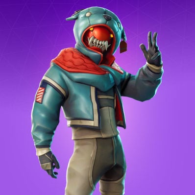 Today S Fortnite Item Shop Available Skins Cosmetics For May - growler