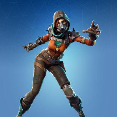Fortnite Ruckus Skin - Outfit, PNGs, Images - Pro Game Guides - 398 x 398 jpeg 23kB