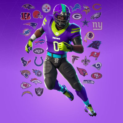 Fortnite Juke Skin Outfit Pngs Images Pro Game Guides - how to get 32 nfl helmet roblox youtube