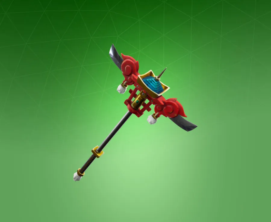 Gatekeeper Harvesting Tool