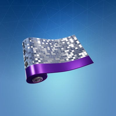 Fortnite Splatter Spectrum Wrap - Pro Game Guides