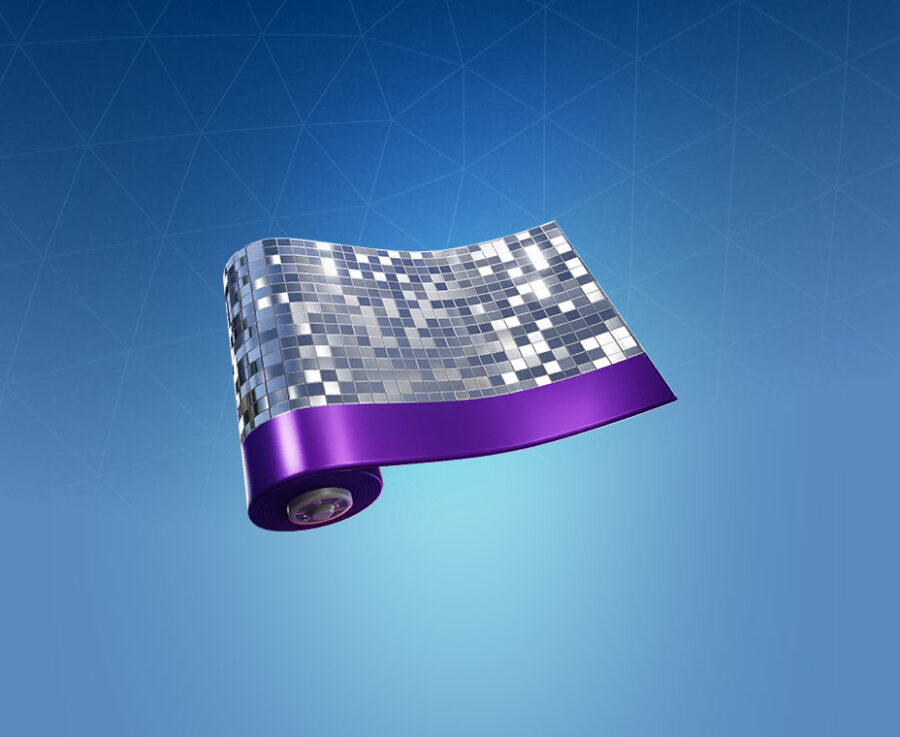 Fortnite Disco Wrp Fortnite Disco Wrap Pro Game Guides