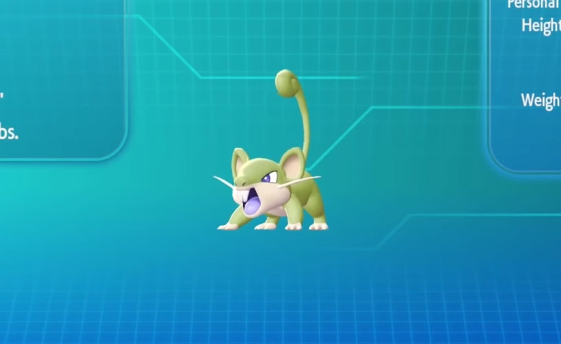 How To Find Shiny Pokemon In Pokemon Lets Go Best And