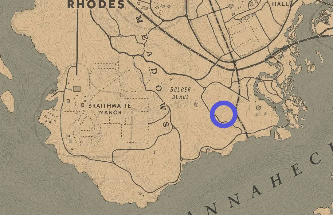Киран рдр. Болджер Глейд Red Dead Redemption 2. Легендарная пантера в РДР 2. Легендарная пантера РДР 2 на карте. РДР 2 пантера на карте.