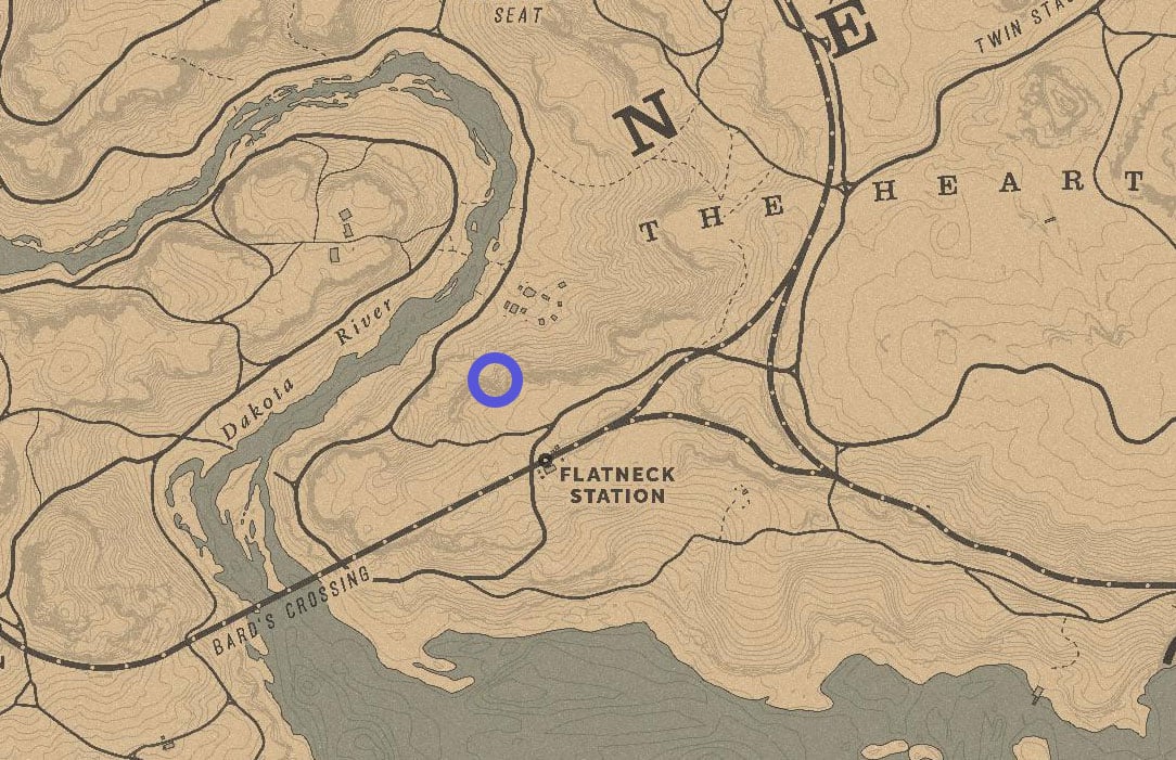 Пещера в рдр 2. Карта РДР для быстрого перемещения. Rdr 2 карта быстрого перемещения из лагеря.