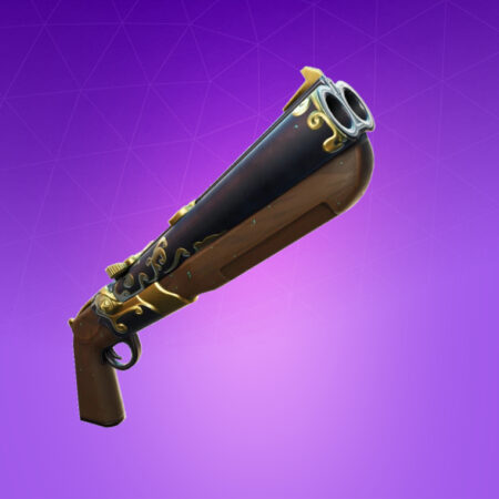 Fortnite Best Weapons And Guns List Chapter 2 Season 5 Top Weapons In The Game Pro Game Guides