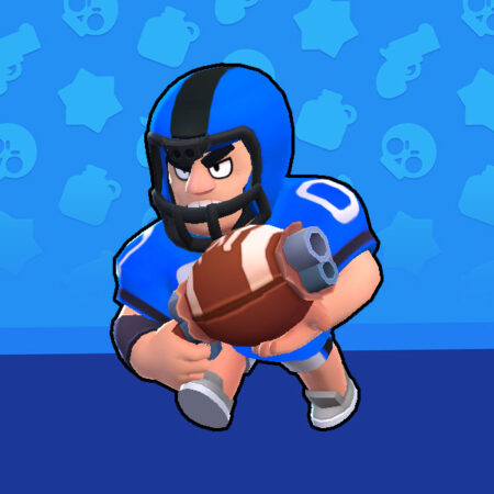 Brawl Stars Skins List All Brawler Cosmetics Pro Game Guides - what are all the brawl stars skins 2021