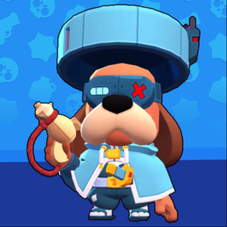 Brawl Stars Skins List All Brawler Cosmetics Pro Game Guides - co daje skiny w brawl stars