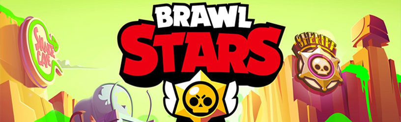 Brawl Stars Brawlers List How To Unlock Each Brawler Pro Game Guides - brawl stars fire crow black and white