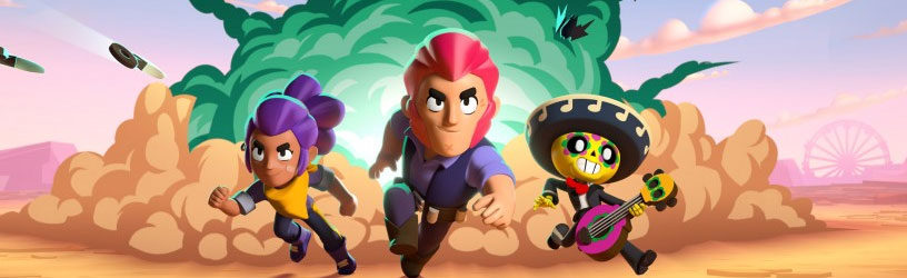 Brawl Stars How To Get Gems Coins Best Ways To Earn Currency In Brawl Stars Pro Game Guides - brawl stars pack de niveau 30