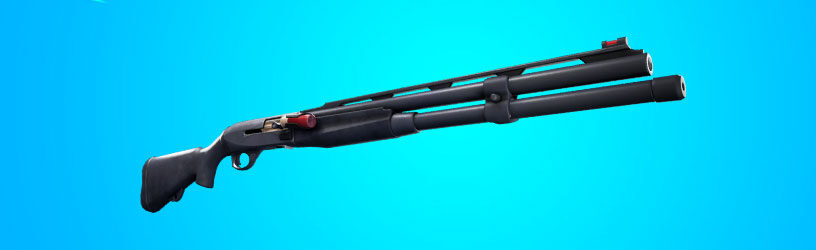 Fortnite Best Weapons and Guns List - Season 9's Top ... - 816 x 250 jpeg 14kB