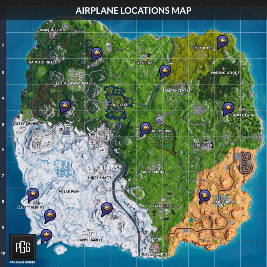 fortnite-airplane-locations-guide-x-4-stormwing-controls-tips-tricks-pro-game-guides