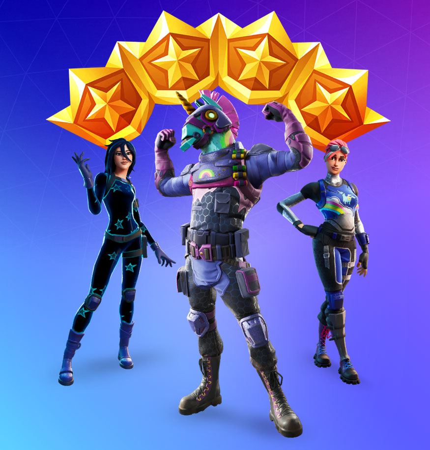 Star optimizer fortnite. БП 13 сезона ФОРТНАЙТ. ФОРТНАЙТ 15 сезон боевой пропуск. Fortnite 16 сезон. БП ФОРТНАЙТ 15.