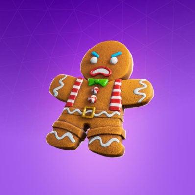 Fortnite Ginger Gunner Skin - Outfit, PNGs, Images - Pro ... - 398 x 398 jpeg 22kB