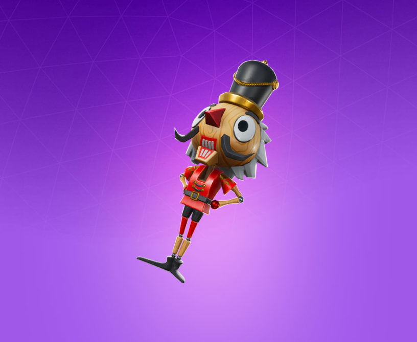 Fortnite Crackabella Skin - Outfit, PNGs, Images - Pro ... - 816 x 668 jpeg 42kB