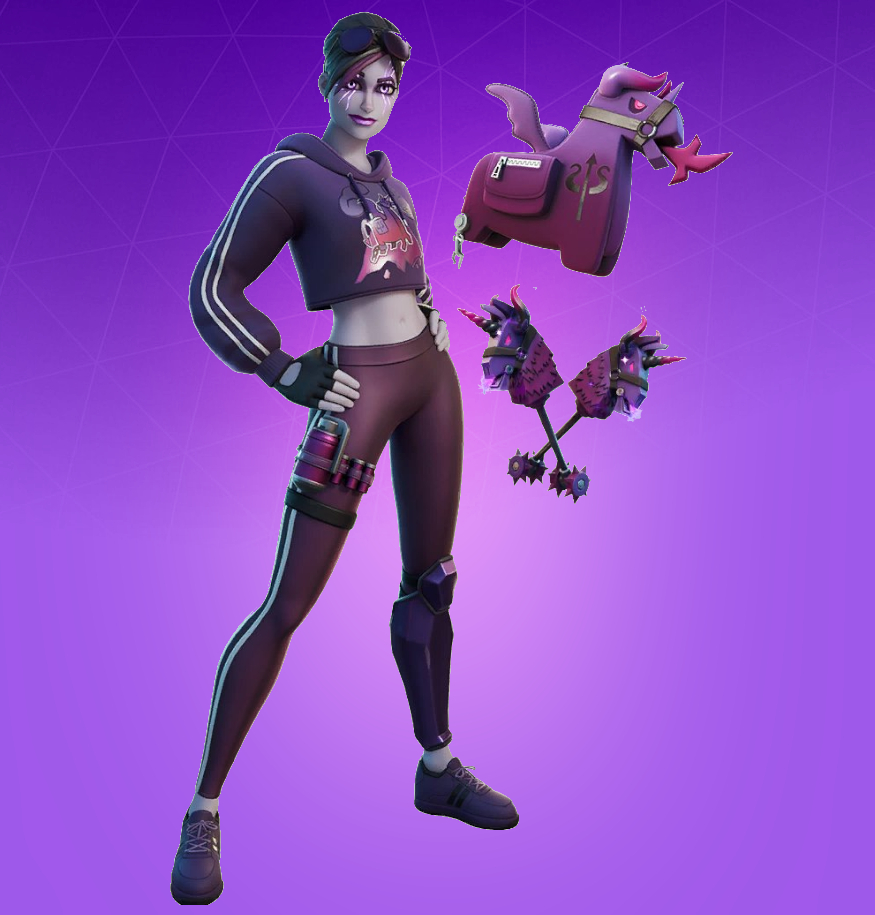 Brite storm bomber