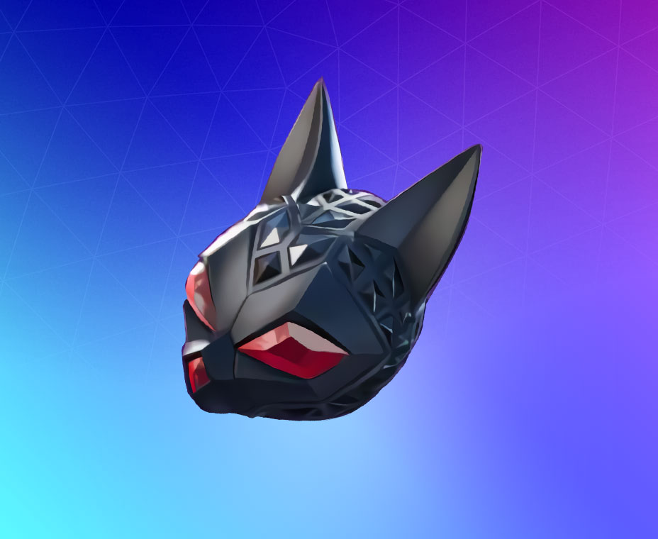 Batman & Catwoman Skins Coming to Fortnite According to Leaks! - Pro ...