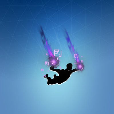 Fortnite Dark Bomber Skin - Outfit, PNGs, Images - Pro ... - 398 x 398 jpeg 14kB