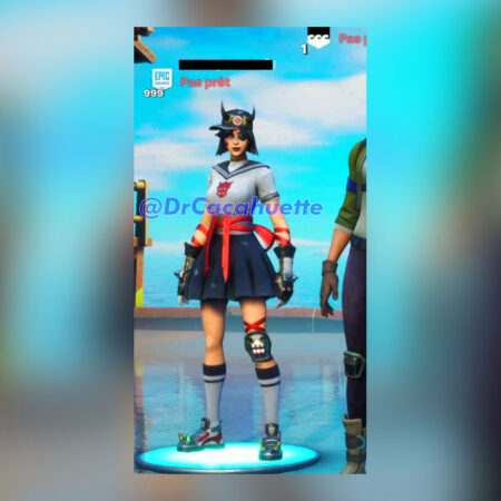 Fortnite K Pop Skin Character Png Images Pro Game Guides - roblox good outfits if you like kpop
