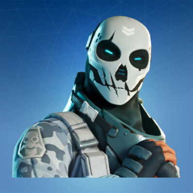 Fortnite Metal Mouth Skin - Character, PNG, Images - Pro Game Guides