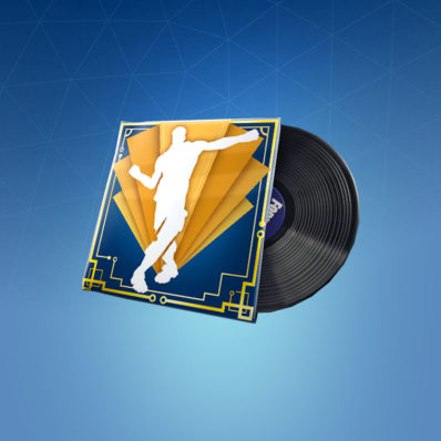 Fortnite Music List Pro Game Guides - electro fied