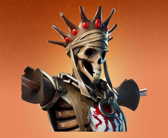 https://progameguides.com/wp-content/uploads/2018/12/fortnite-oro-skeleton-king-style.jpg?fit=688%2C564